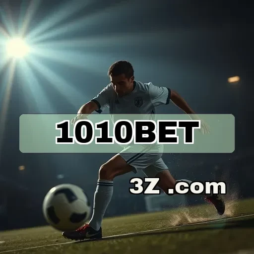 Uma Aventura Incrível no Casino 1010 Bet