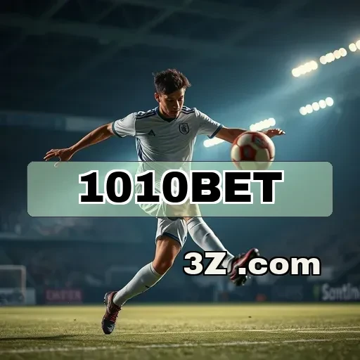 1010 bet Perguntas Frequentes