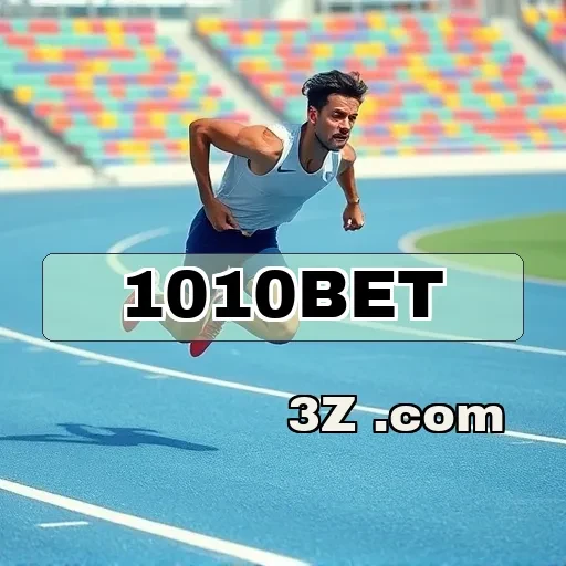 Experimente a Seção Live Incrível da 1010 Bet Agora Mesmo