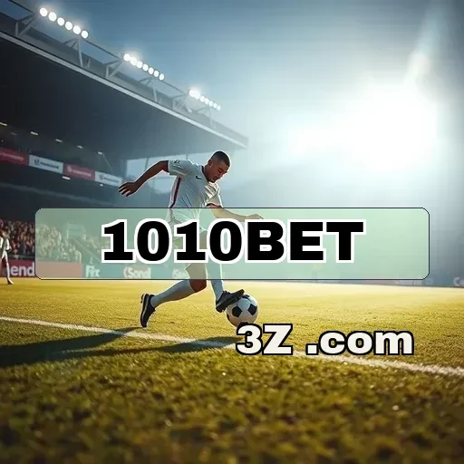 Experiência Móvel Incrível no 1010 bet Para Jogos Online