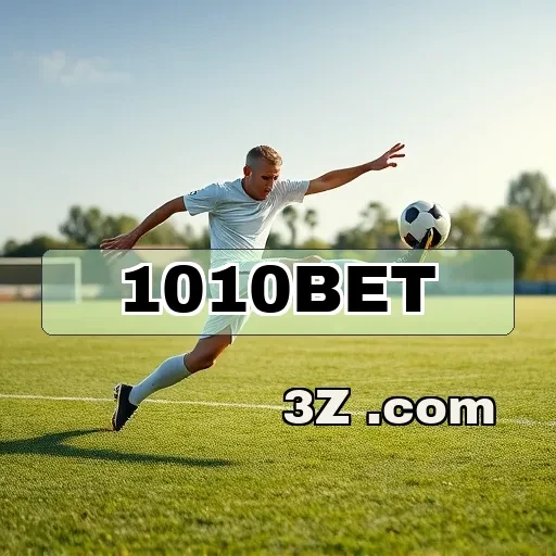 Pagamentos Descomplicados: Recursos do 1010 bet para Usuários Brasileiros