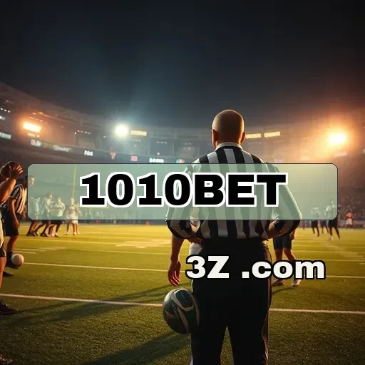 Explorando a Seção Sports do 1010 bet de Forma Inovadora