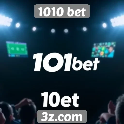 Desempenho de jogos ao vivo no 1010 bet