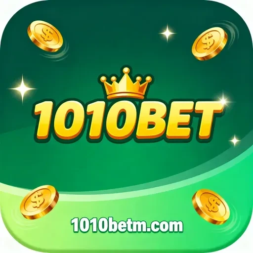 1010 bet