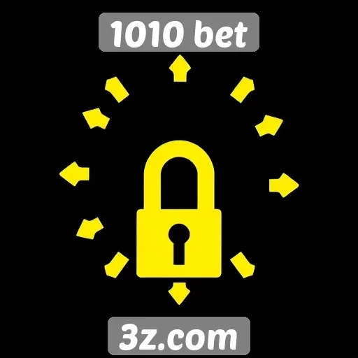 Impacto das opções de pagamento na 1010 bet