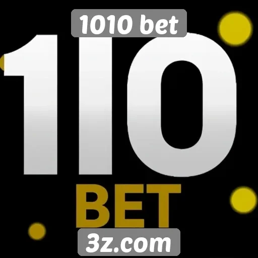 Novidades e promoções disponíveis no site 1010 bet