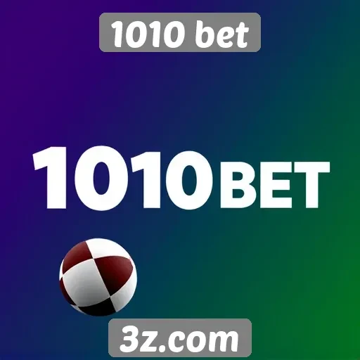 Avaliações de usuários sobre o 1010 bet